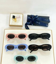 Picture of Dior Sunglasses _SKUfw56704741fw